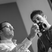 Cours photo individuel nantes