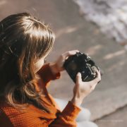 Cours photo individuel nantes