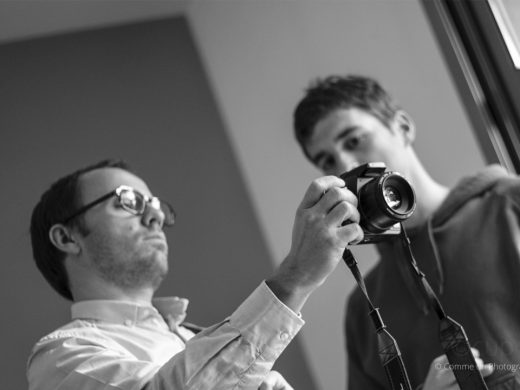 cours-photo-individuel-nantes