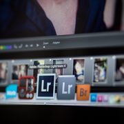 Cours photo particulier Lightroom