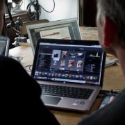 Cours photo particulier Lightroom