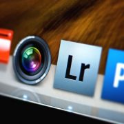 Cours photo particulier Lightroom