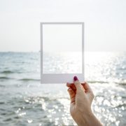 Cours photo composition et cadrage | Nantes