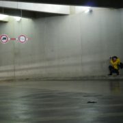 Stage composition et cadrage photo | Rennes