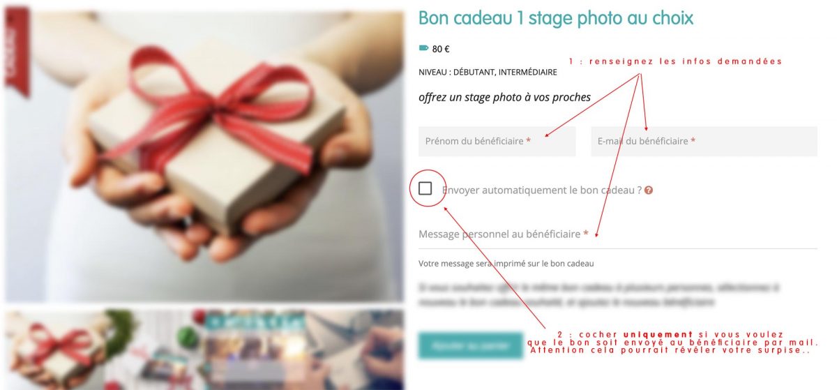 offrir-1-stage-photo