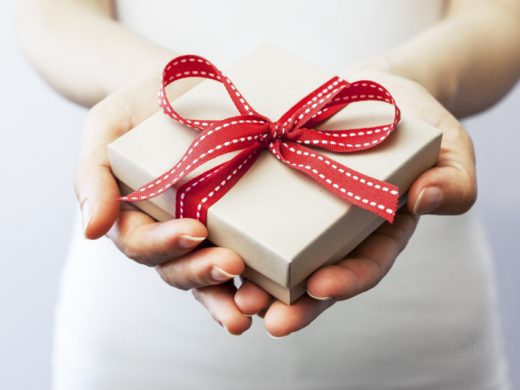offrir-stage-photo-cadeau_001