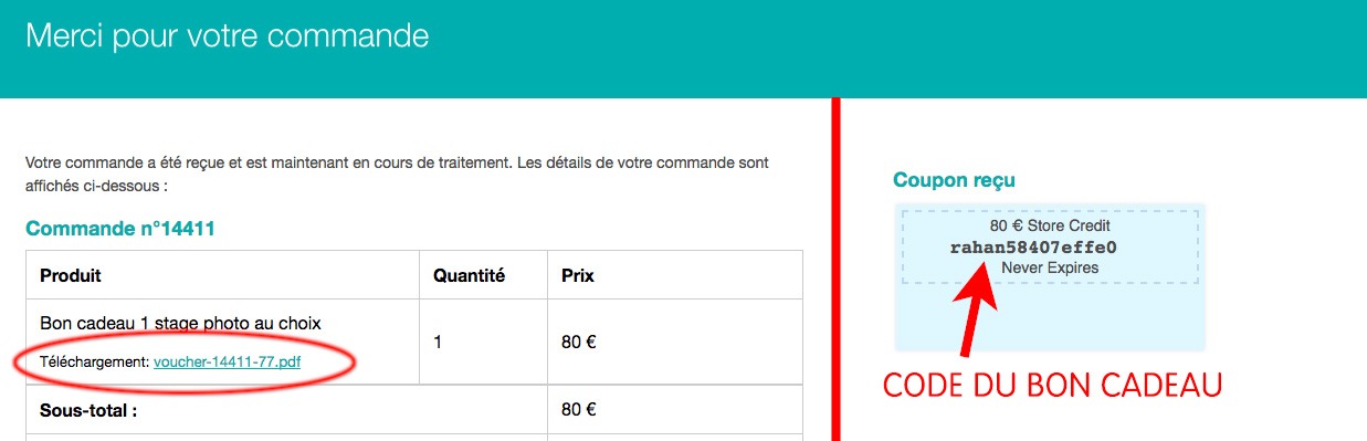 telecharger-bon-cadeau-cours-photo