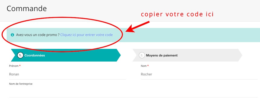 utiliser-bon-cadeau-photo
