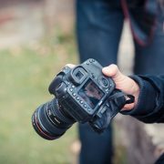 Cours photo individuel La Roche sur Yon