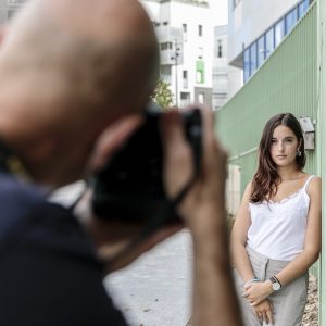 stage-photo-portrait-rennes_015