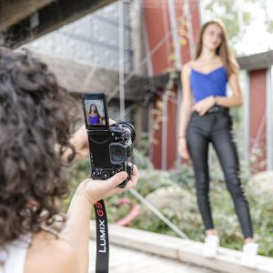 stage-photo-portrait-rennes