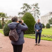 Stage photo composition et cadrage | La Roche sur Yon