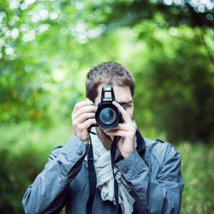 cours photo tours