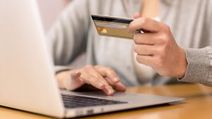 paiement en ligne securise