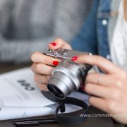 Cours photo individuel Rennes