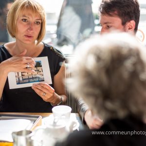 cours de photo nantes rennes