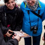 Stage photo Composition et cadrage | Tours