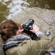 Stage photo Composition et cadrage | Tours
