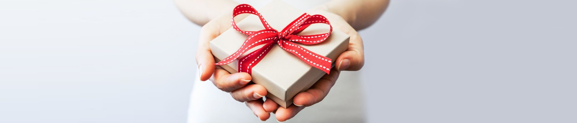 cadeau