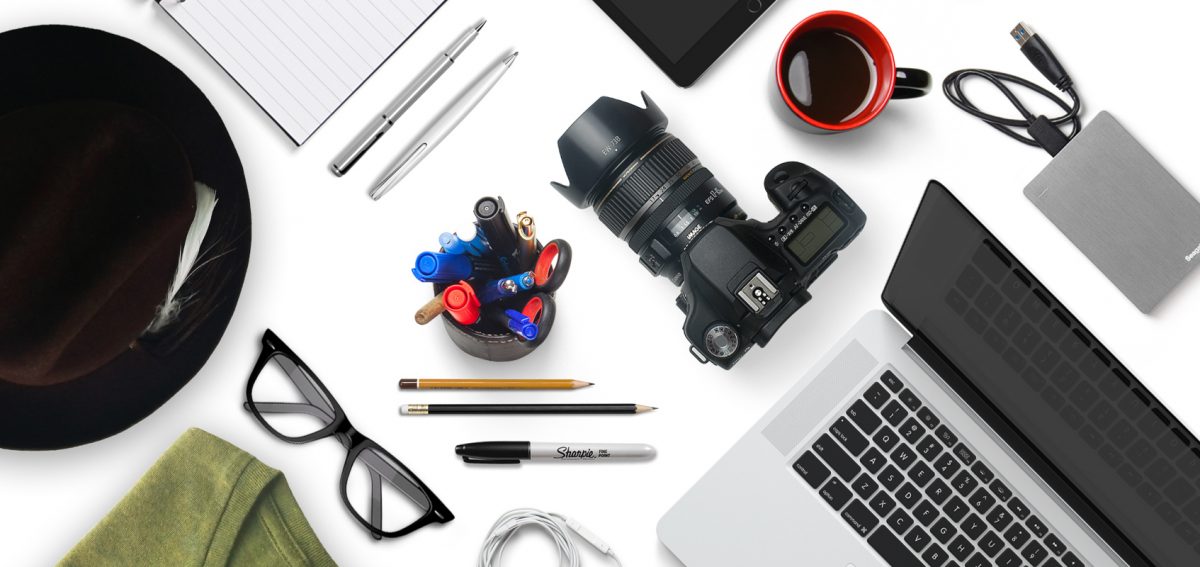 formation-photo-entreprise