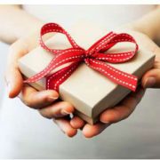 Bon cadeau 2 stages photo