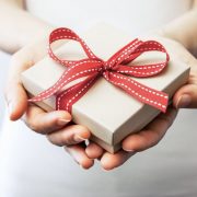 Bon cadeau 2 stages photo