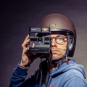 photographe professionnel nantes