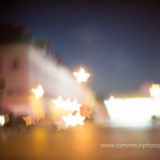 Stage photo de nuit | Rennes