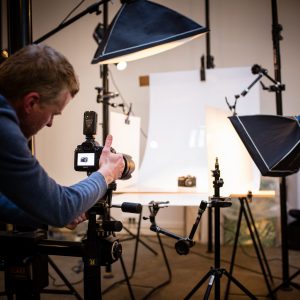 stage-photo-studio-nantes