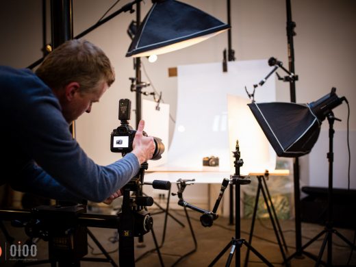 stage-photo-studio-nantes