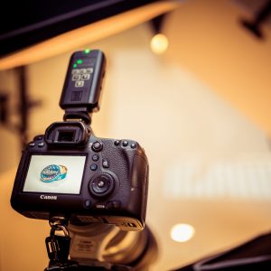 stage photo studio nantes