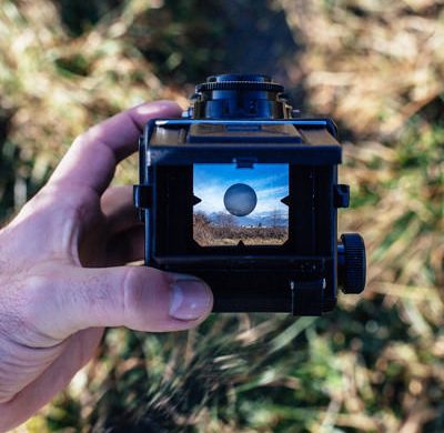 cours photo tours
