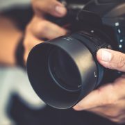 Cours photo particulier | Angers
