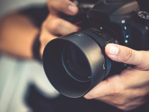 stage-photo-particulier