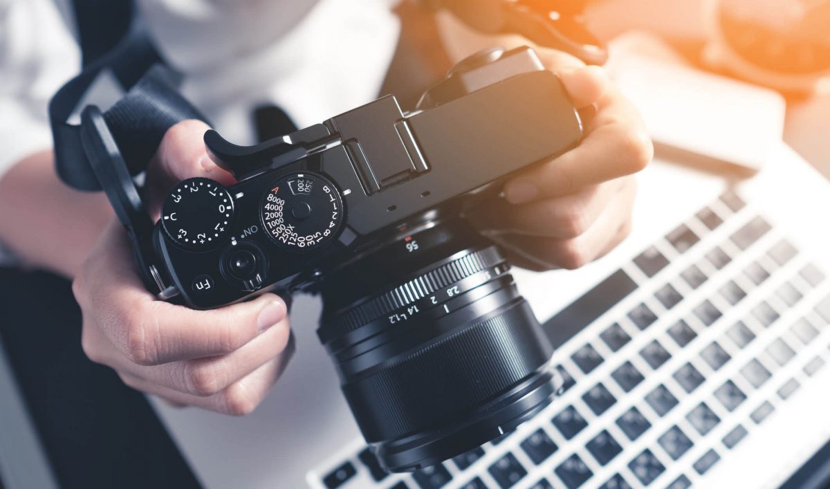 formation photo entreprise