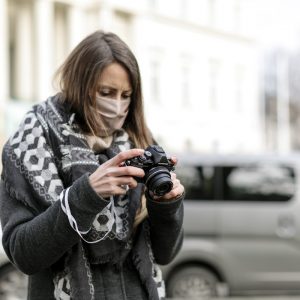 cours-photo-nantes