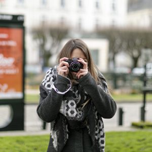 cours-photo-nantes
