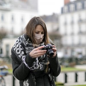 cours-photo-nantes