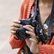 cours de photographie nantes