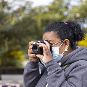 cours de photographie nantes