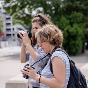 stage-photo-nantes-comme-un-photographe_1