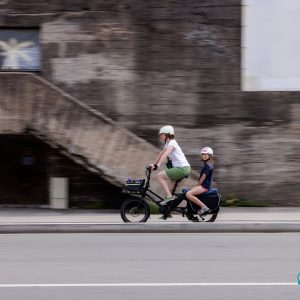 stage-photo-nantes-comme-un-photographe_1
