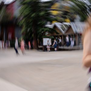 stage-photo-nantes-comme-un-photographe_1