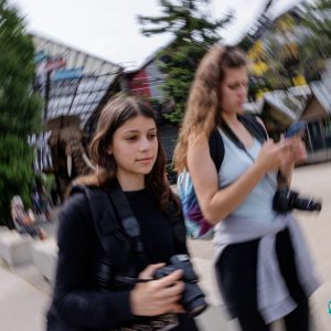 stage-photo-nantes-comme-un-photographe_1