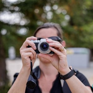 stage-photo-nantes-comme-un-photographe_1