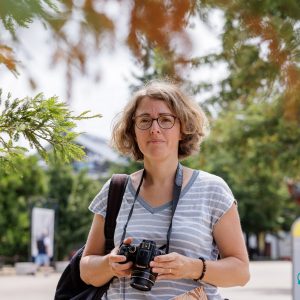 stage-photo-nantes-comme-un-photographe_1