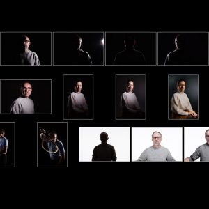 stage photo studio nantes