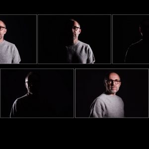 stage photo studio nantes