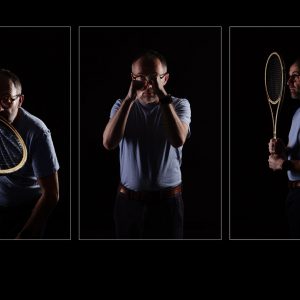 stage photo studio nantes