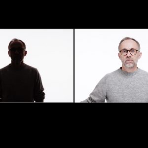 stage photo studio nantes